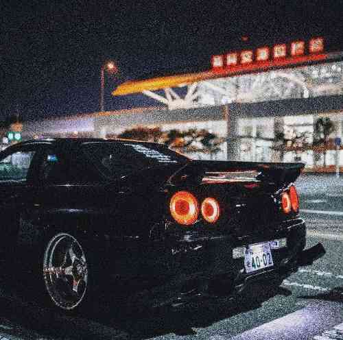  اصن میخوام برم جهنم ناموسا به تو چه